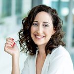 מיכל מייזליש, תכנון ועיצוב פנים